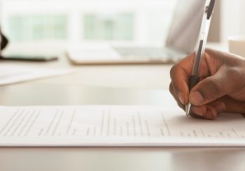 European Investors-VEB settles with Deloitte in connection with Steinhoff settlement.